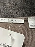 Cyrus Brown Cardigan Size L - photo 7