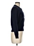 By Design Blue Jacket Size M - photo 4