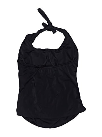 Miraclesuit Swimsuit Top (view 2)