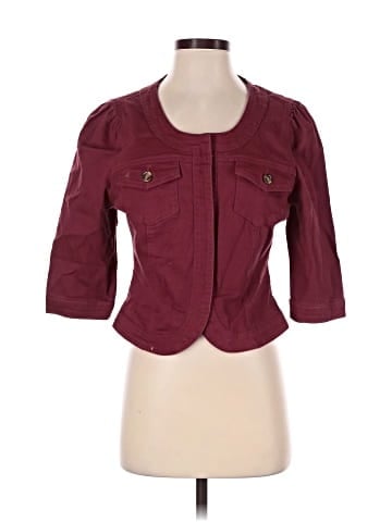 Unbranded Jacket (view 1)