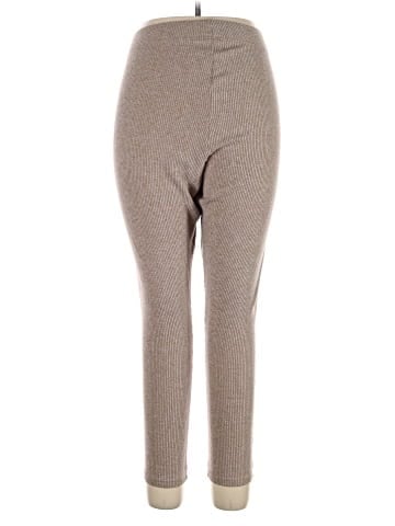 F&F Clothing Dress Pants (view 1)