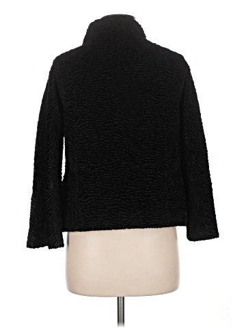Randy Kemper Turtleneck Sweater (view 2)