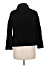 Randy Kemper Black Turtleneck Sweater Size 6 - photo 2
