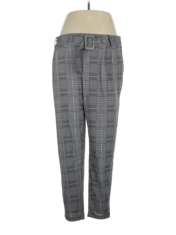 One 5 One Casual Pants (view 1)