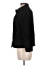 Randy Kemper Black Turtleneck Sweater Size 6 - photo 5