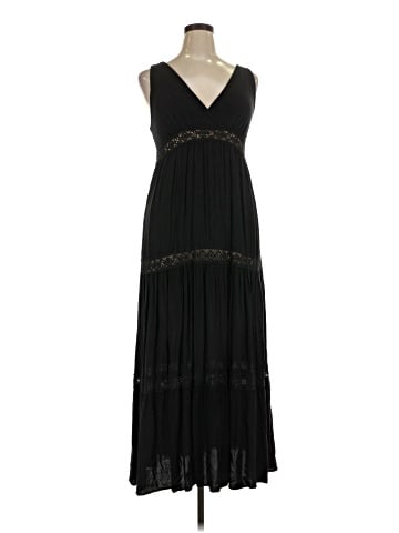 Karen by Karen Kane Cocktail Dress (view 1)