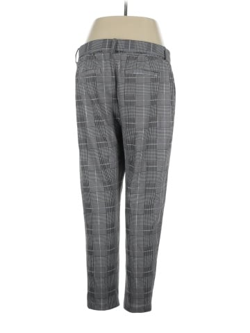 One 5 One Casual Pants (view 2)