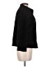 Randy Kemper Black Turtleneck Sweater Size 6 - photo 4