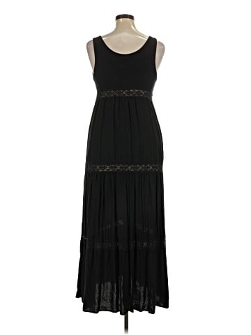 Karen by Karen Kane Cocktail Dress (view 2)