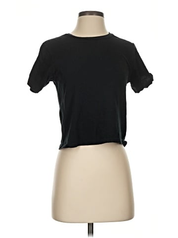 AMO Short Sleeve T-Shirt (view 1)