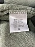 Wildfox 100% Cotton Green Sweatshirt Size Sm (1 or S) - photo 8