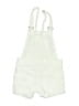 Justice Ivory Dress Size 10 - photo 2