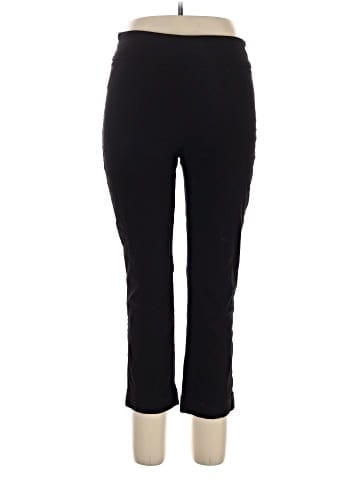 Tribal Active Pants (view 1)