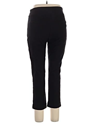 Tribal Active Pants (view 2)
