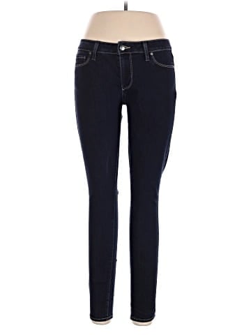 Paige Jeans (view 1)