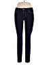 Paige Color Block Blue Jeans Size 31 waist - photo 1