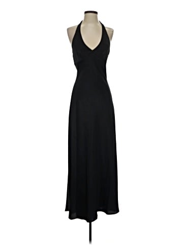 BCBGMAXAZRIA Cocktail Dress (view 1)