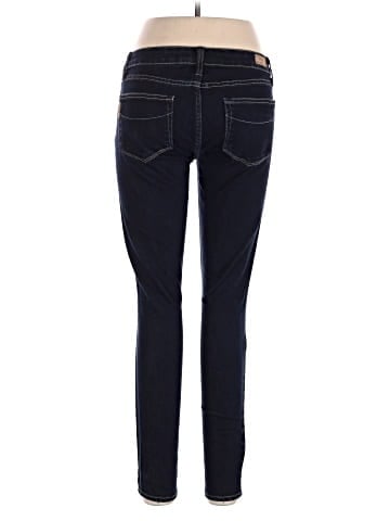 Paige Jeans (view 2)