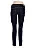Paige Color Block Blue Jeans Size 31 waist - photo 2