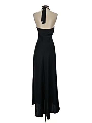 BCBGMAXAZRIA Cocktail Dress (view 2)