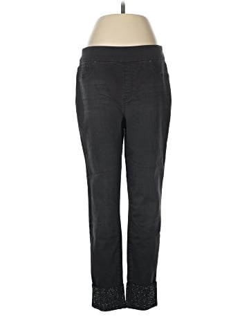Chico's Jeggings (view 1)