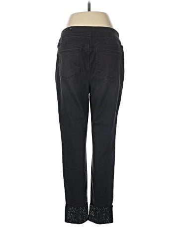 Chico's Jeggings (view 2)