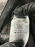 ONETEASPOON Stripes Black Jeans Size 32 waist - photo 8