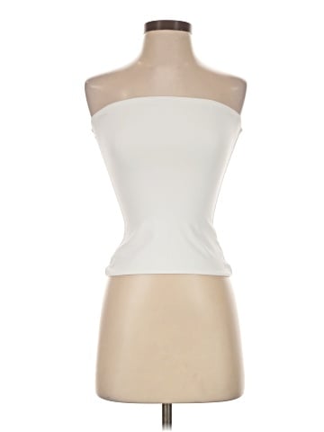 Aritzia Tube Top (view 1)