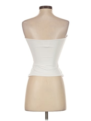 Aritzia Tube Top (view 2)