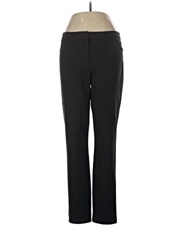 Andrew Marc Dress Pants (view 1)