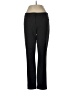 Andrew Marc for Costco Solid Black Dress Pants Size 10 - photo 1