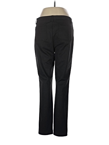 Andrew Marc Dress Pants (view 2)