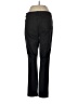 Andrew Marc for Costco Solid Black Dress Pants Size 10 - photo 2