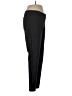 Andrew Marc for Costco Solid Black Dress Pants Size 10 - photo 4