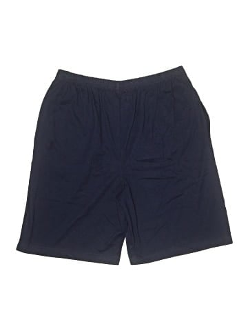 Blair Athletic Shorts (view 2)