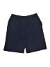 Blair Solid Blue Athletic Shorts Size M - photo 2