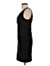 Express Black Cocktail Dress Size XS - photo 5