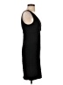 Express Black Cocktail Dress Size XS - photo 4