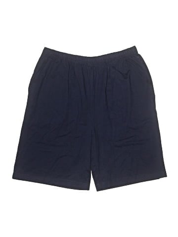 Blair Athletic Shorts (view 1)