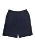 Blair Solid Blue Athletic Shorts Size M - photo 1