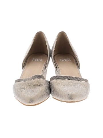 Eileen Fisher Heels (view 2)