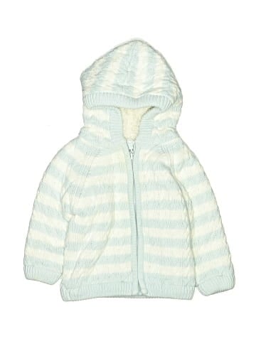 Angel Dear Cardigan (view 1)