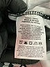 Nike Chevron-herringbone Ivory Skort Size XL - photo 4