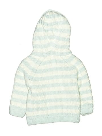 Angel Dear Cardigan (view 2)
