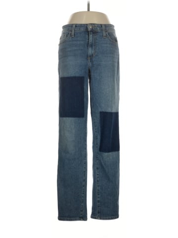 Joe's Jeans Jeans (view 1)