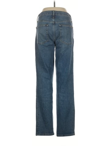 Joe's Jeans Jeans (view 2)