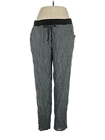Cato Casual Pants (view 1)