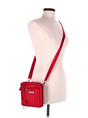 Baggallini Crossbody Bag (view 2)