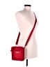 Baggallini Red Crossbody Bag One size - photo 2
