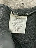 Wildfox Graphic Gray Casual Pants Size XS - photo 8